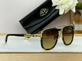 Picture of Maybach Sunglasses _SKUfw51958814fw